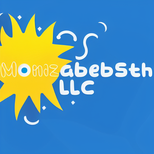 Monizabebsth LLC