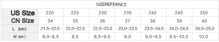 Ugly-Cute Women's Shoes 2026 Spring/Summer New Outdoor Hiking and Mountaineering Shoes Hollow Dad Shoes Thick-Soled Casual Sneakers1123