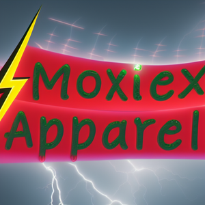 Moxie Apparel