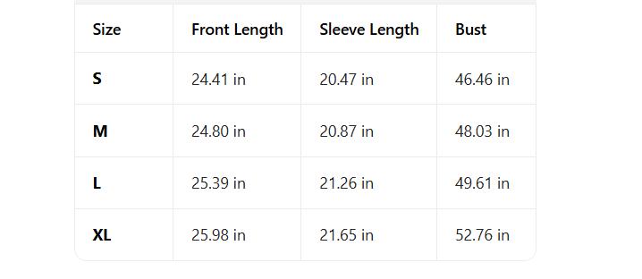 2026 High-Waisted Wide-Leg Women’s Pants – Fashionable, Elegant, Versatile Hollow Lace Patchwork Drape Denim Jeans