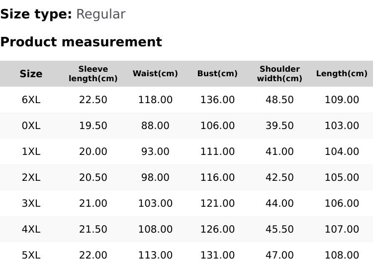 Women's Plus Size Casual Elastic Long Dress with Pockets, Elegant Summer Fitted Style, Comfortable Fabric for Daily Wear