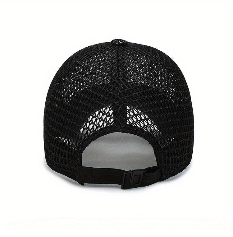 2pcs Summer Men's and Women's Hats, Sun Hats, Outdoor Quick Drying Mesh Hats, Breathable Duckbill Hats, Large Brim Baseball Caps Vintage Newsboy Shockproof Tablet with Dual Camera Genuine Leather Silver Hardware Tote Bag Thick Soled Soft Training Shoes