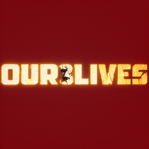 OUR3LIVES