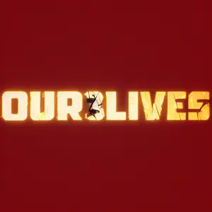 background preload poster image 