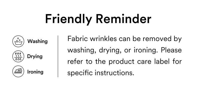 Breezeful High Waisted Tummy Control Hem Quick Dry Capri Pants with Pockets