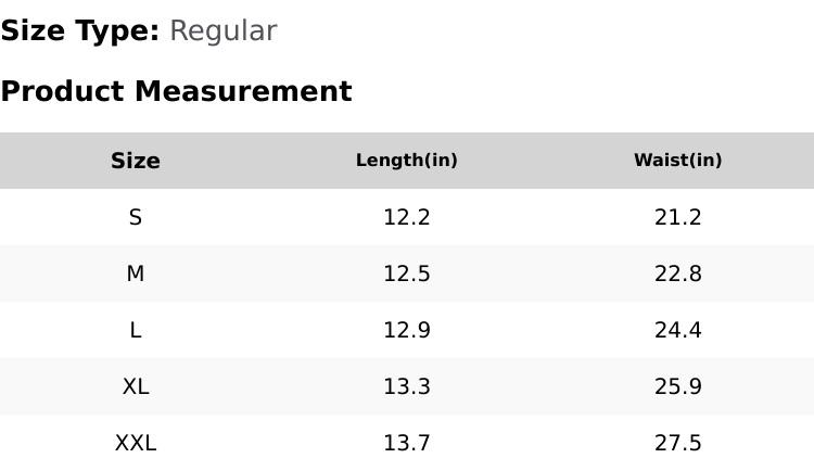 QUASTI 6 Piece Women's High Elasticity Briefs, Cotton Comfortable & Breathable Underwear, Hip Lifting Underwear Lace Style Fashionable Design, Suitable For Women's Daily Life SpringStatements