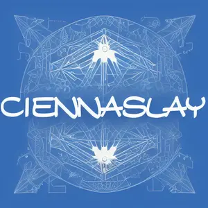 ciennaslay