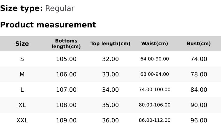 Women's Solid Ruched Ruffle Floral Print Skirt Two-piece Set, Elegant Boho Crop Top & Shirred Maxi Skirt for Beach Holiday Vacation, Ladies Summer Clothes