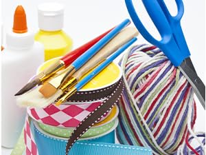 beyond by BLACK+DECKER BLACK+DECKER BDST60500APB Stackable Storage System - 3 Piece Set (Small, Deep Toolbox, and Rolling Tote)