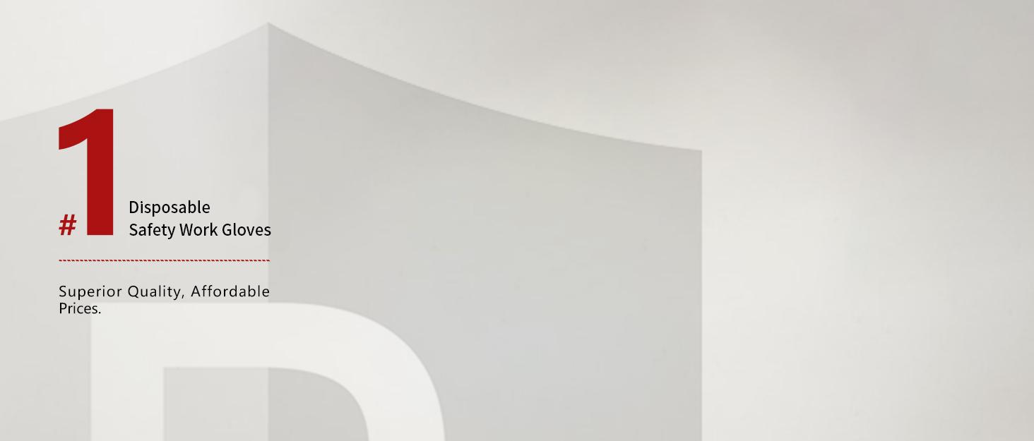 PROMEDIX P Heavy Duty Nitrile Gloves 6mil 100 Count Black Disposable Latex Free Powder Free Reusable Pet Hair Remover Gloves for Industrial Auto Repair Food Processing Gardening Salon - Cleaning