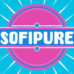 SOFIPURE