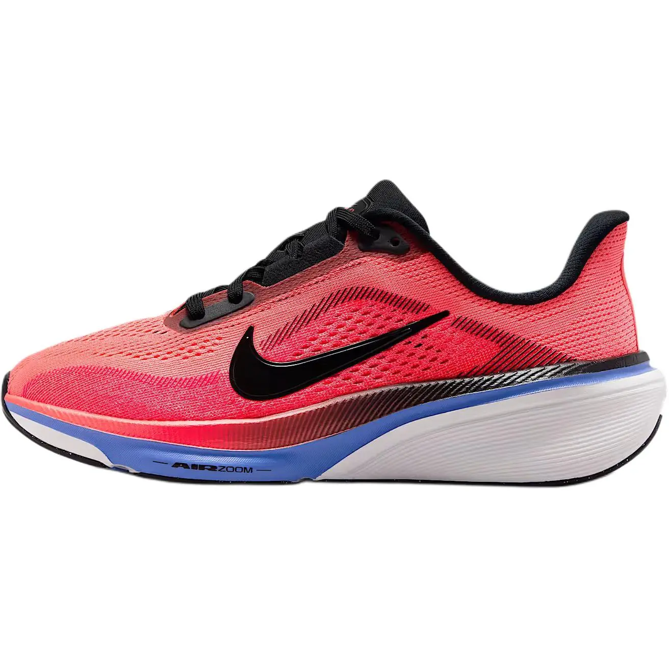 Nike Pegasus 42  GS 'Lava Glow' IH2306-614