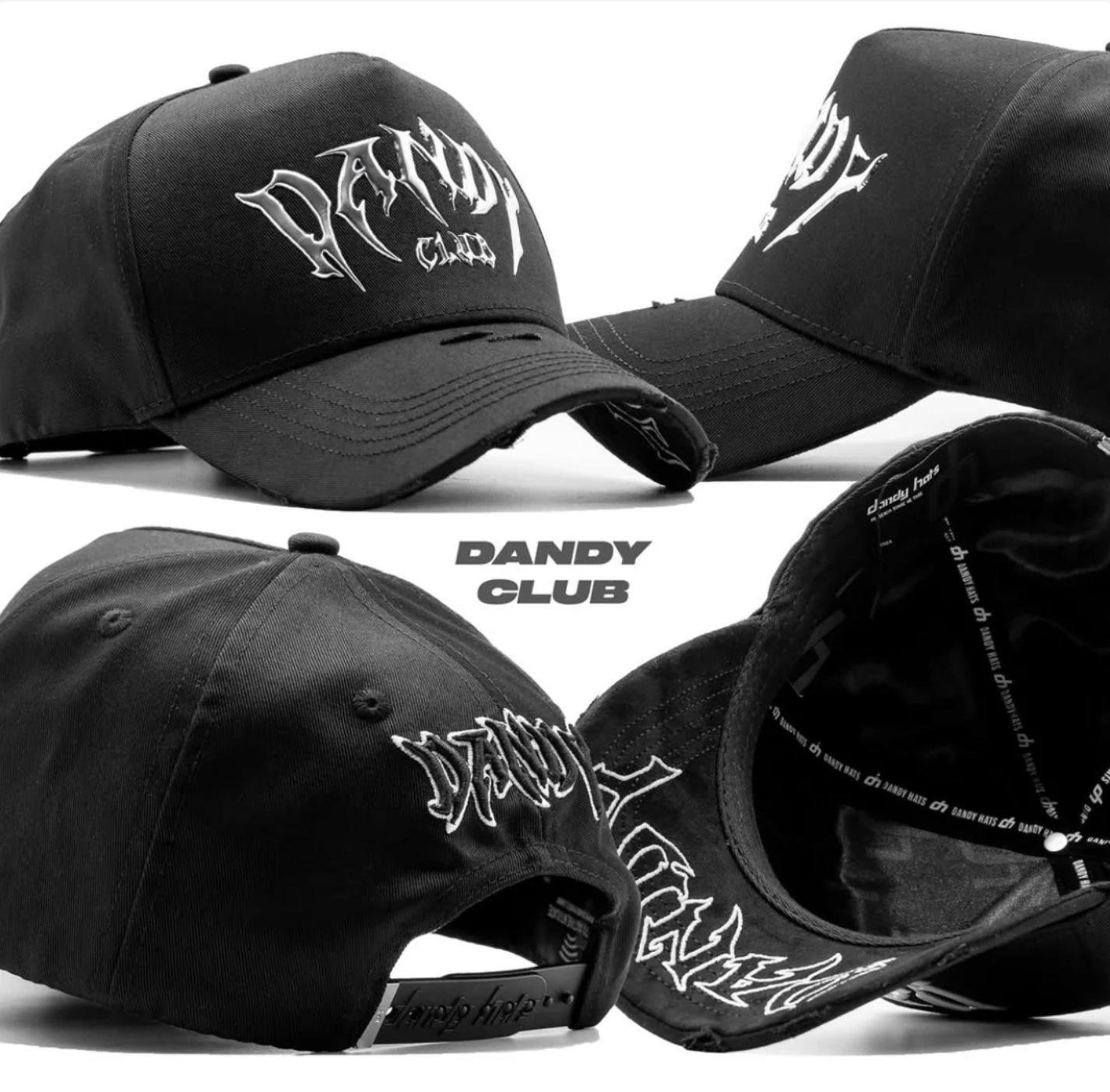 Adjustable hip-hop letter embroidered baseball cap with rhinestones, high-quality unisex essential for hip-hop fashion