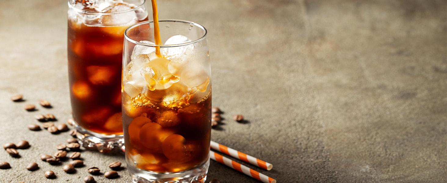 3 Pack Ice Trays for Freezer, 99 PCS Ice Cube Tray with Lid and Bin, Round Ice Cube Mold, Circle Ice Maker for Chilling Drinks (0.8 inch, Blue)