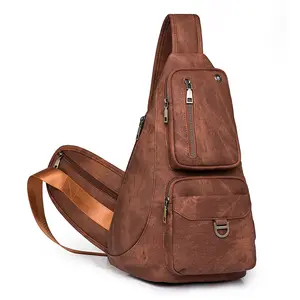 New Style 3-in-1 Women's Bag - Shoulder Bag, Crossbody, Travel Backpack & Handbag, Casual & Versatile