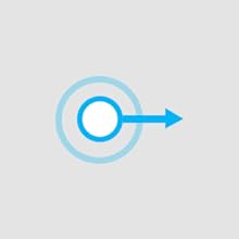 Multi-Device Bluetooth Keyboard With Touchpad, Rechargeable Keypad With Trackpad For Laptop, Desktop Computer, PC, iPad, iPhone, Tablet-Compatible With MacBook, Windows, Android, iOS, White