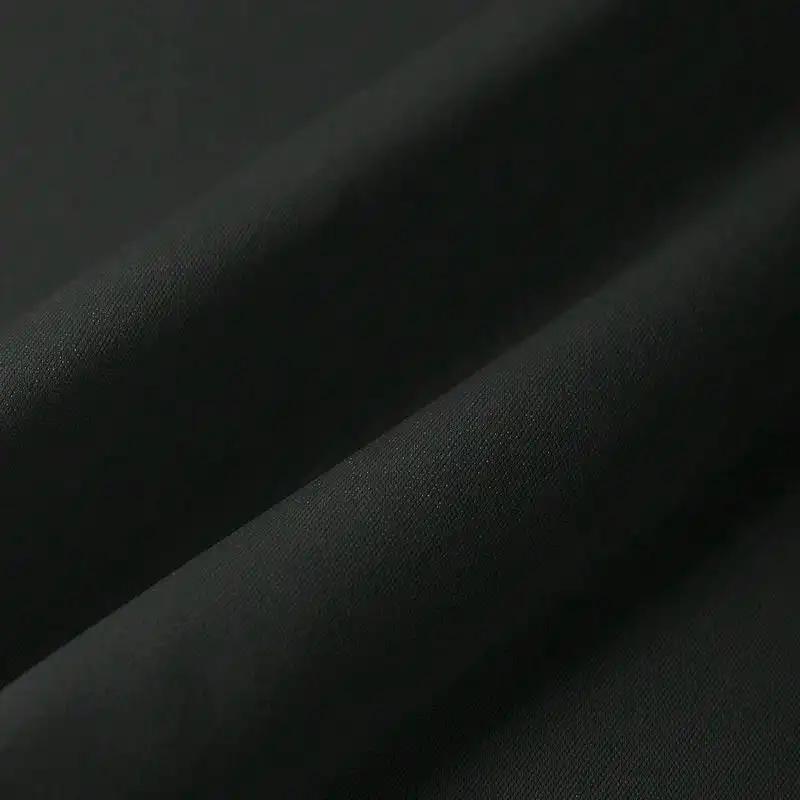 Be Respectful To Daddy Funny Cringe Werewolf Wolf Meme T-Shirt for adult kids boy girl graphic Tees shirts funny vintage fashion Short Sleeve tops vacation outfits clothingFashion Unisex T-shirts M-5XL Be Respectful To Daddy Funny Cringe Werewolf Wolf Meme T-Shirt for adult kids boy girl graphic Tees shirts funny vintage fashion Short Sleeve tops vacation outfits clothingFashion Unisex T-shirts M-5XL