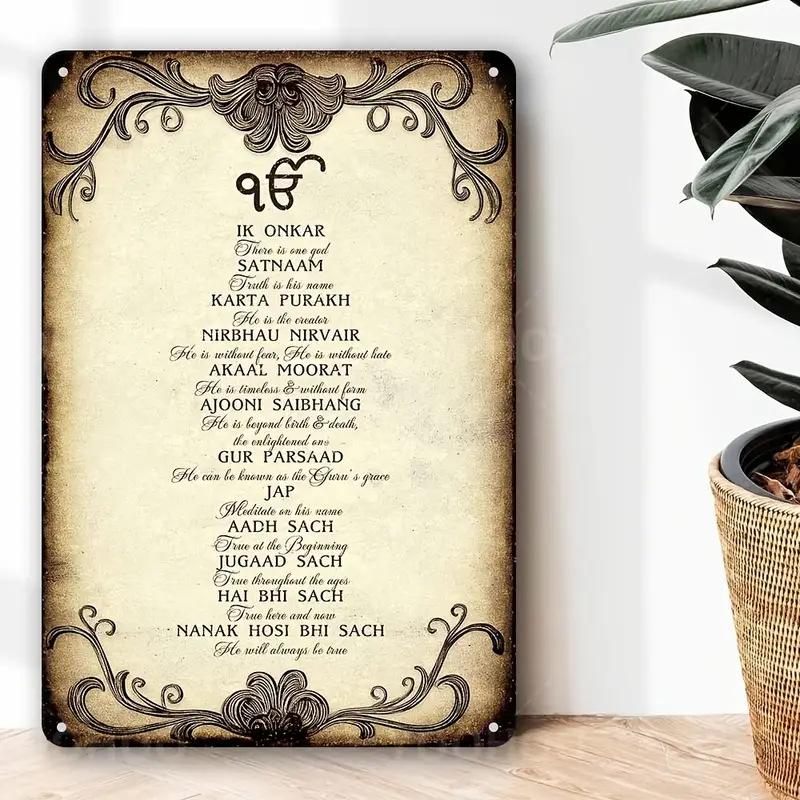 In-stock English motivational wooden signs, home wall decorations, decorative door signs, letter signs, and hanging ornaments