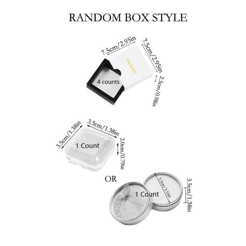 925 Sterling Silver Fashion Alphabet Design Ring, Gifts for Girlfriend, Heart Design Ring for Women & Girls, Trendy All-match & Exquisite Jewelry for Birthday Gift, Promise Ring Gf, Women Gifts