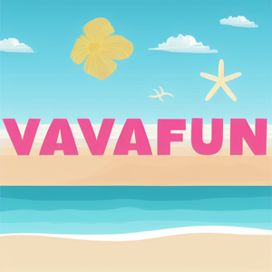 VAVAFUN