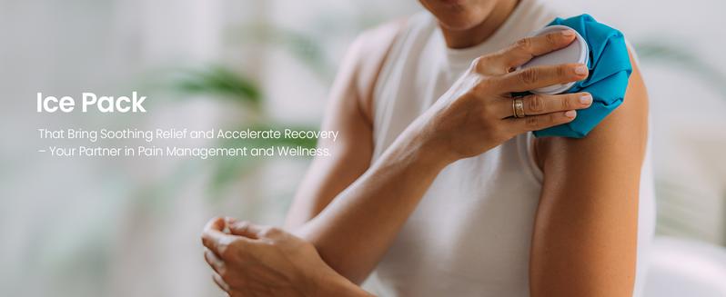 Kismile Nugget Ice Makers Countertop,Portable Ice Maker Machine with Crushed Ice, 35lbs/Day,One-Click Operation,Self-Cleaning Countertop Ice Machine Icemachine Icemaker ice maker machine small kitchen gadgets