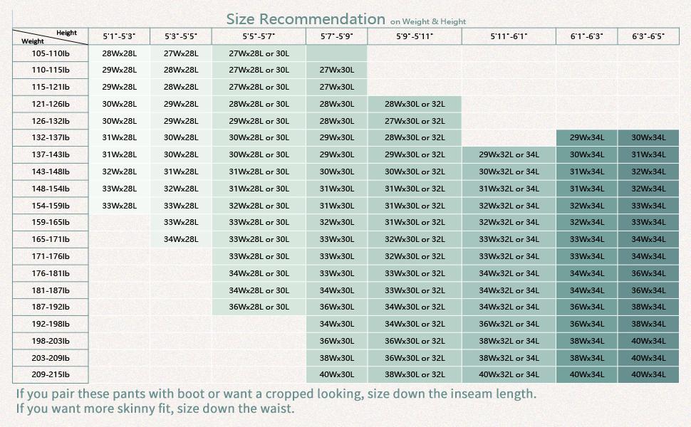 Men’s Slim Fit Dress Pants Suit Pants For Men Dress Slacks For Men Slim Fit Dress Pants For Men 8101