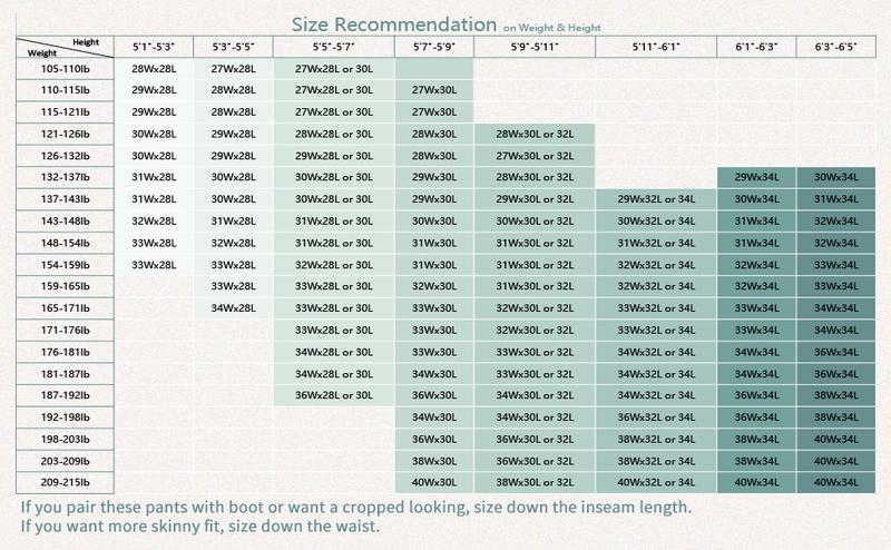 Plaid&Plain Men's Dress Pants Slim Fit Stretch Khaki Pants 8802 Menswear Wrinkle Free Men's Dress Pants