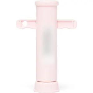 BUG BITE THING Suction Tool - Bug Bites and Bee/Wasp Stings, Natural Insect Bite Relief, Pink