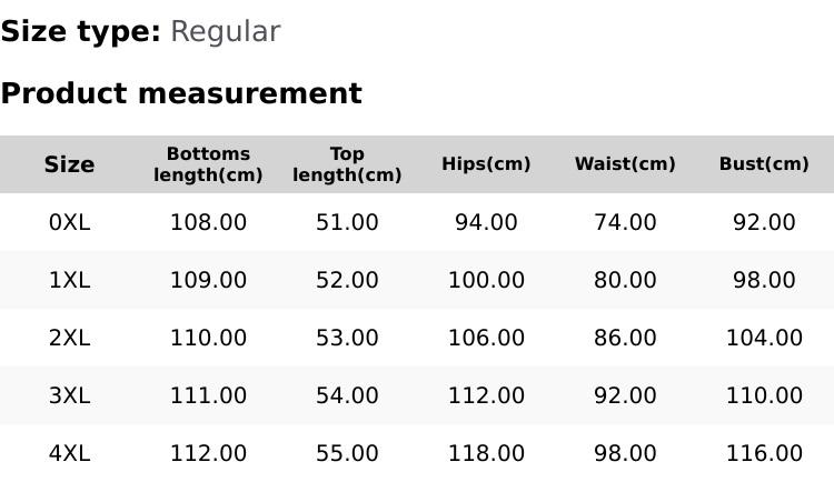 Sexy Plus Size Women's Two-Piece Set, Deep V Neck Backless Crop Top & High Waist Shorts, Casual Summer, Loose-Fitting Design