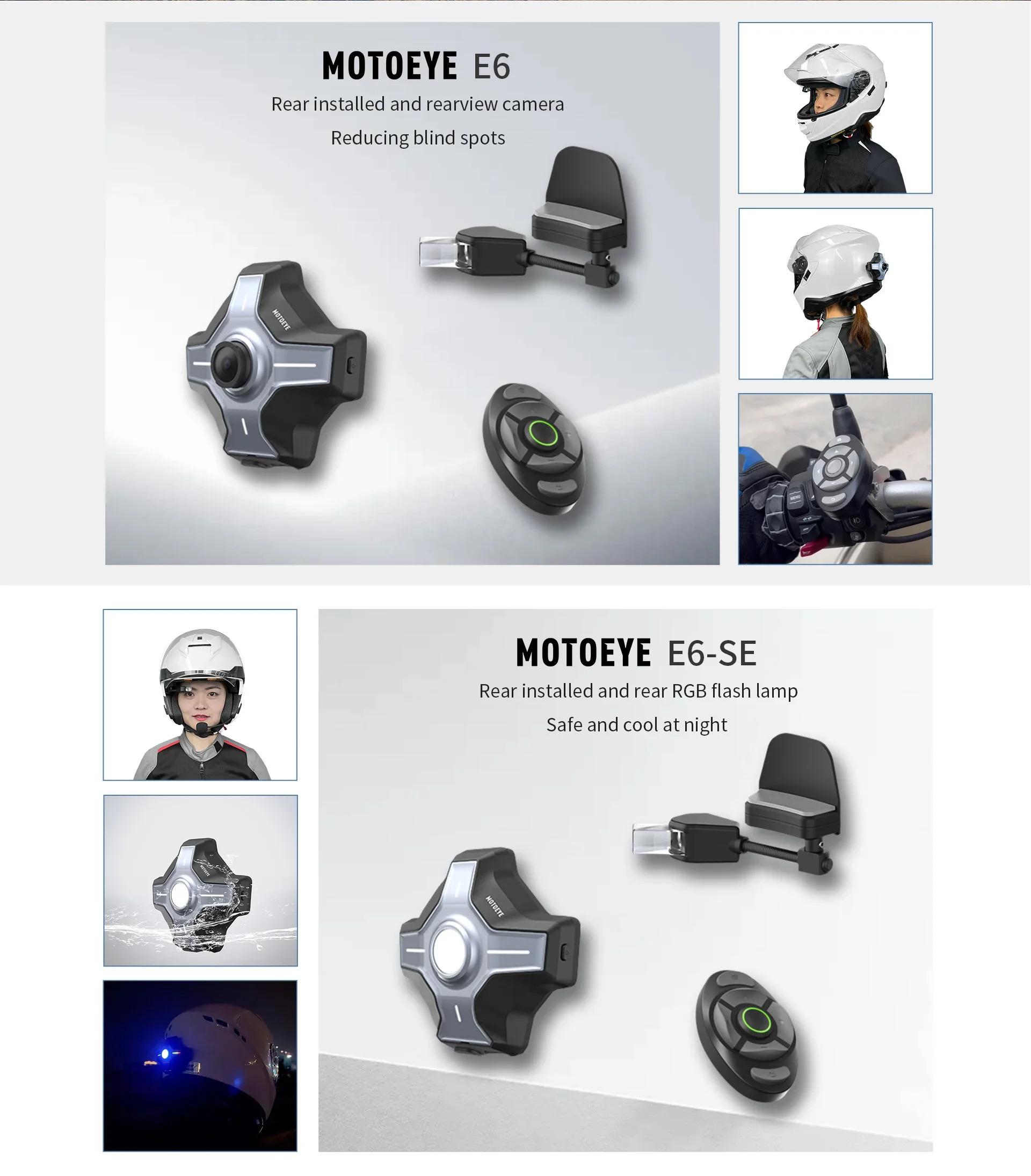 Motorcycle helmet HUD head-up display navigation device motorcycle driving record Bluetooth headphones,rear view mirror camera Motorcycle helmet HUD head-up display navigation device motorcycle driving record Bluetooth headphones,rear view mirror camera