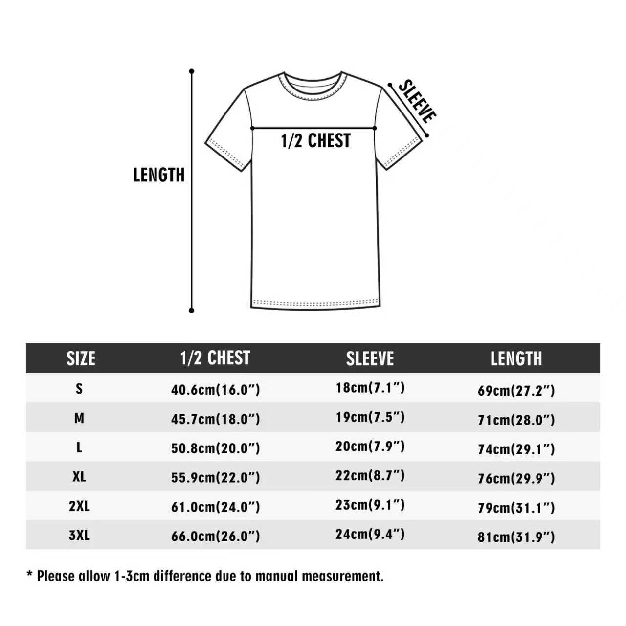 Leopard Print Women's Vintage Washed Cotton T-Shirt - 230g Heavy Cotton, Crew Neck Short Sleeve, Retro Street Style, Machine Washable, Loose Fit Casual Tee for Spring & Summer