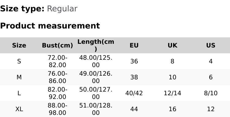 Women's Fall Winter Fashion Comfortable Colorblock Knit Cardigan & Side Slit Dress Set, Stylish Two-Piece for Ladies