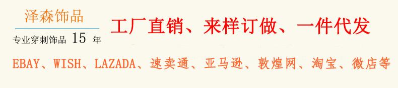 316L Stainless Steel Double Flared Ear Gauges Set, 2G-00G Ear Tunnels Plugs, Hypoallergenic Ear Stretching Jewelry for Women Men