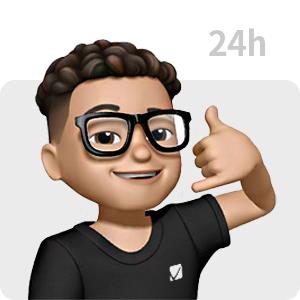 VOLTRX Merger Electric Protein Powder Blender USB-C Rechargeable 24 oz Shaker Cup BPA-Free Leak-Proof Whisper-Quiet Mixing Health & Home Supplies - Bottles, Organiser VOLTRX Merger Electric Protein Powder Blender USB-C Rechargeable 24 oz Shaker Cup BPA-Free Leak-Proof Whisper-Quiet Mixing Health & Home Supplies - Bottles, Organiser