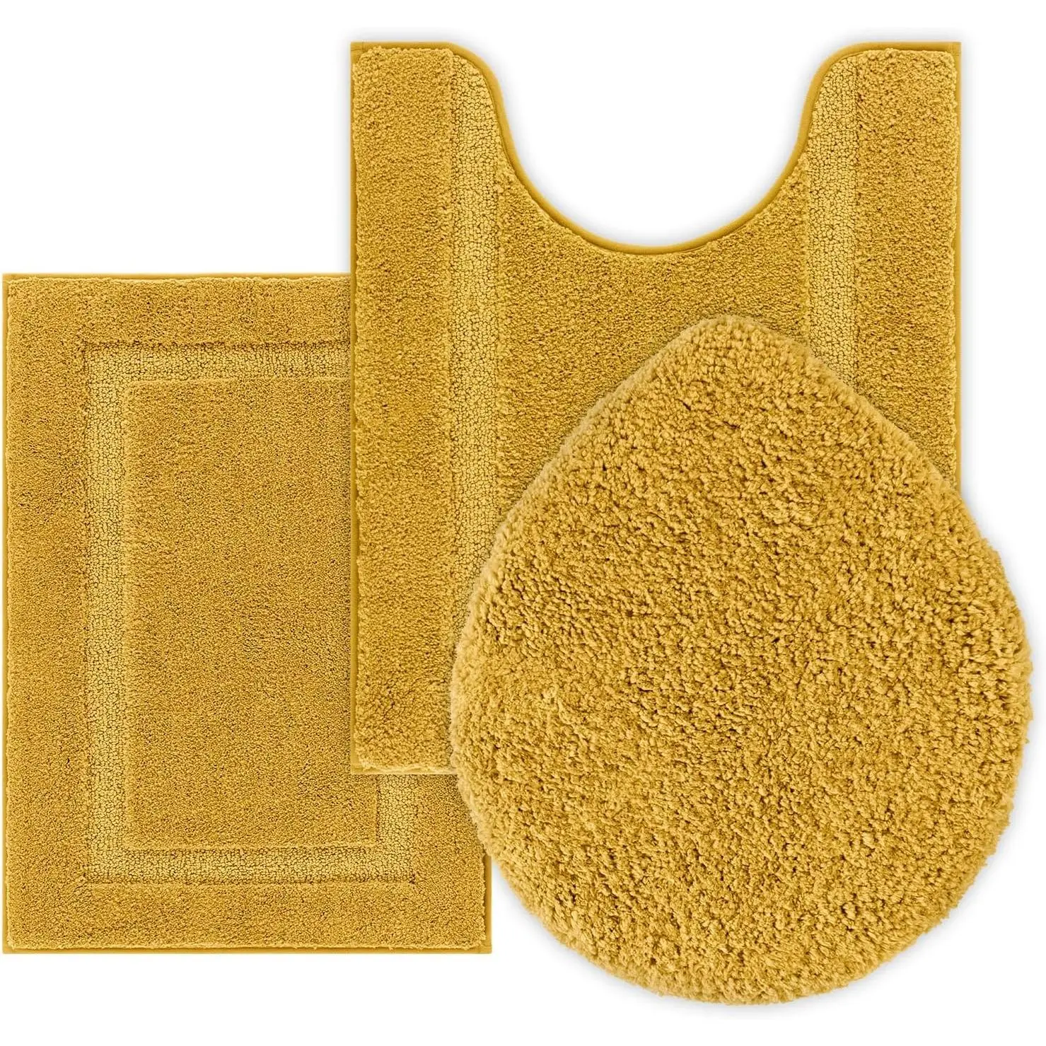 Honey Mustard