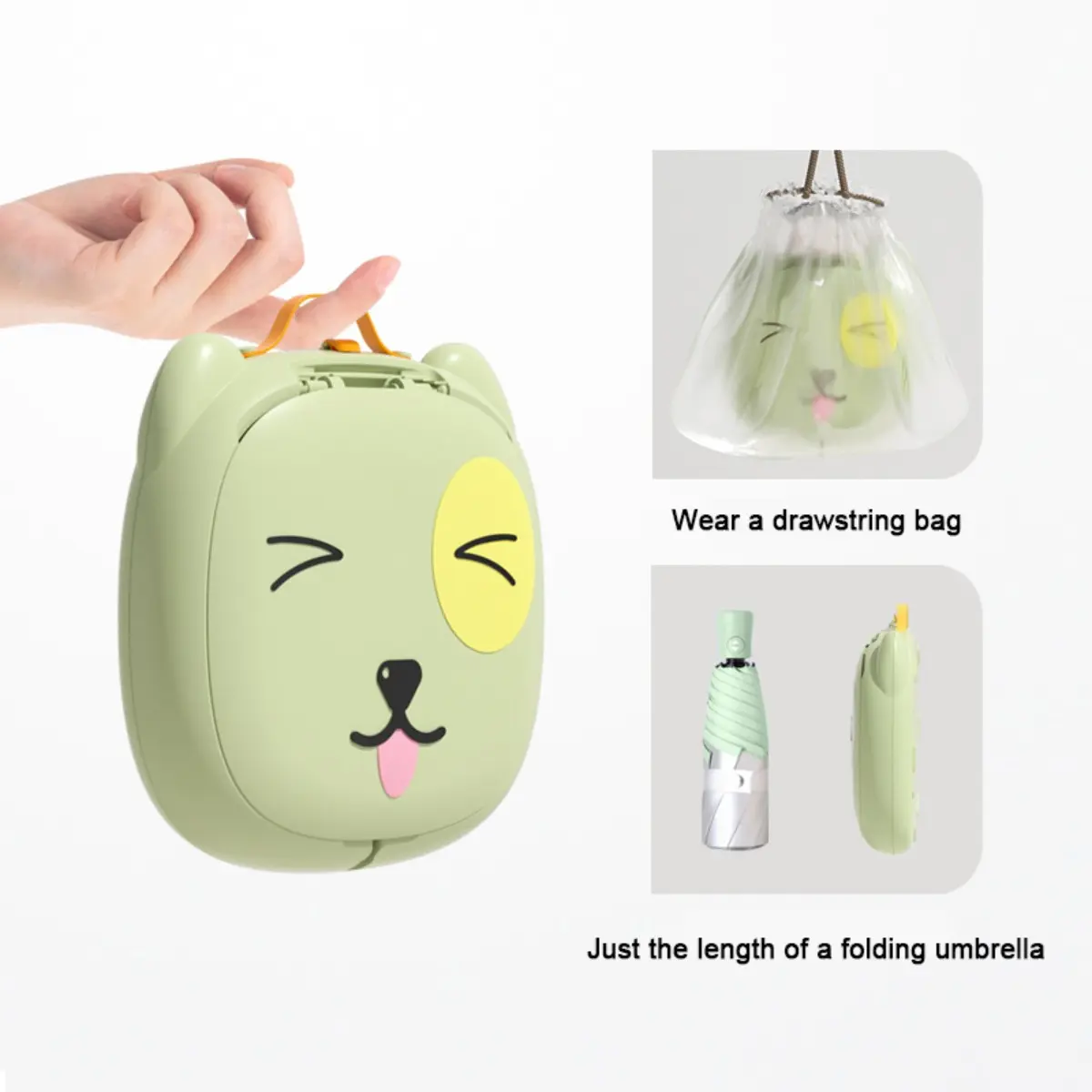 Bulk Value Pack Portable Travel Potty, Cost-Effective Foldable Toddler Toilet Combo, Space-Saving Multi-Functional Emergency Potty for Baby Boutiques, Daycares & Family Travel Agencies