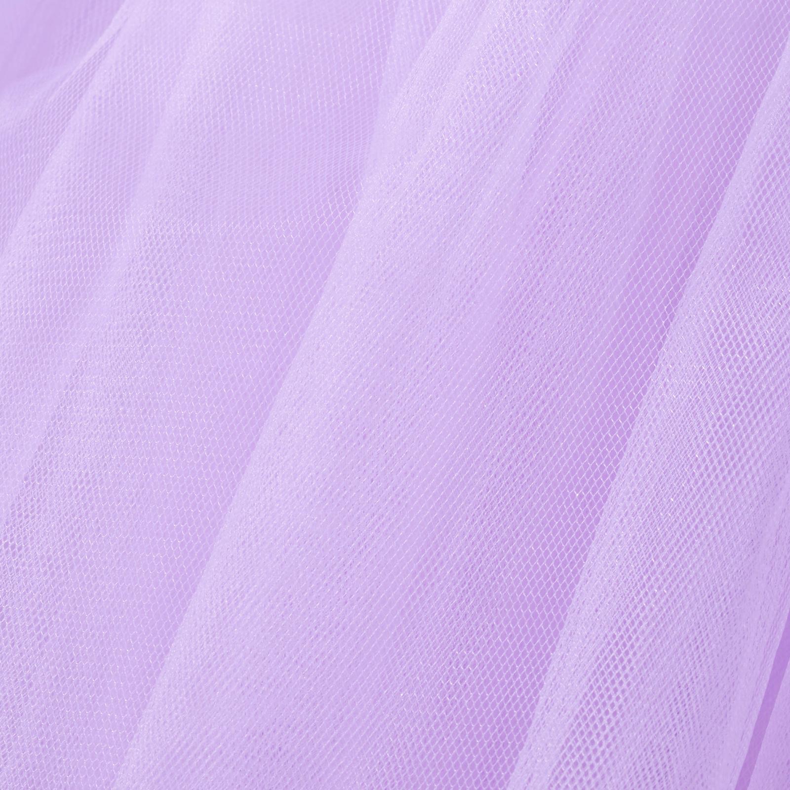 Women High Low Tulle Dress,Off Shoulder Strapless Asymmetrical Cocktail Party Tutu Dress Prom Gown