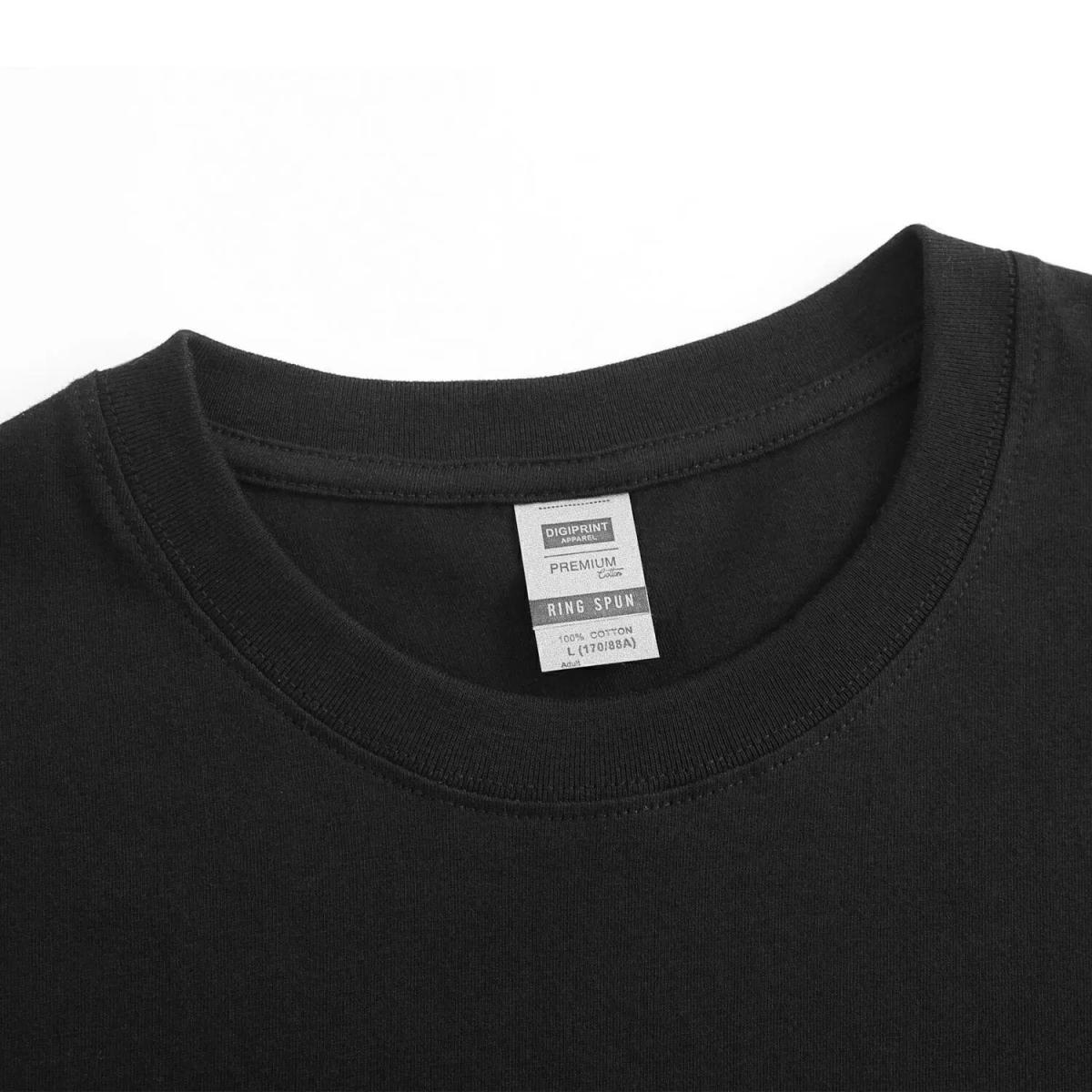 Funny Mexican Designs For Familyfunny Mexican Design For Aunt Fresa Version La Tia Tshirt