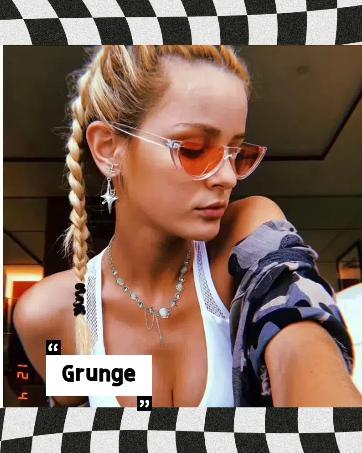 YADOCA 33Pcs Grunge Vintage Punk Necklace Jewelry Set Gothic Earrings Fairy Butterfly Boho Crystal Y2k Cross Pendent Butterfly Heart Choker Goth Stackable Knuckle Rings Adjustable Y2k Accessories for Women Men