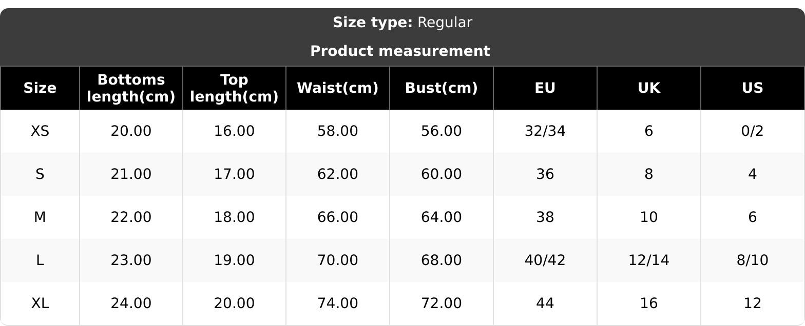 Two-Piece Set Women's Contrast Binding Ring Linked Set for Summer 2024, Casual Halter Triangle Swim Bra & Tie Side Swim Bottom, Ladies Summer Swimwear Linked Bikinis Sets