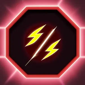 Movement exploration465