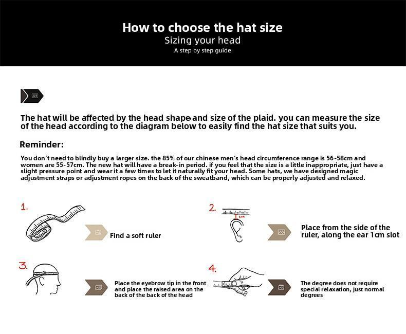 Straw Pillbox Hat Summer Beret Sun Hats Japanese Retro Weeding Fedora Hostess Fashion Millinery Fascinator Designer Painter Hat