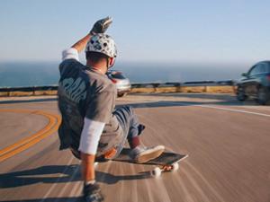 Skateboards for Beginners Adults Youths Teens Kids Girls Boys 31 Inch Pro Complete Skate Boards 7 Layer Canadian Maple Double Kick Concave Longboards