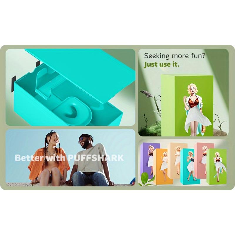 Flying Skirt Tissue Boxes Holder, Lady Skirt Tissue Box Cover, A Funny Vintage Lady Up Dress Design For Facial Tissues, Napkins, Office Countertops Living Room, Bedroom Rectangular Decor Organiser Resistance Water Proof Rectangle Plastic Yellow Flying Skirt Tissue Boxes Holder, Lady Skirt Tissue Box Cover, A Funny Vintage Lady Up Dress Design For Facial Tissues, Napkins, Office Countertops Living Room, Bedroom Rectangular Decor Organiser Resistance Water Proof Rectangle Plastic Yellow