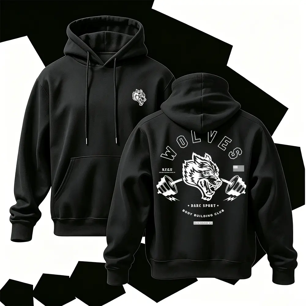 ghost racing hoodie texas - TikTok Shop