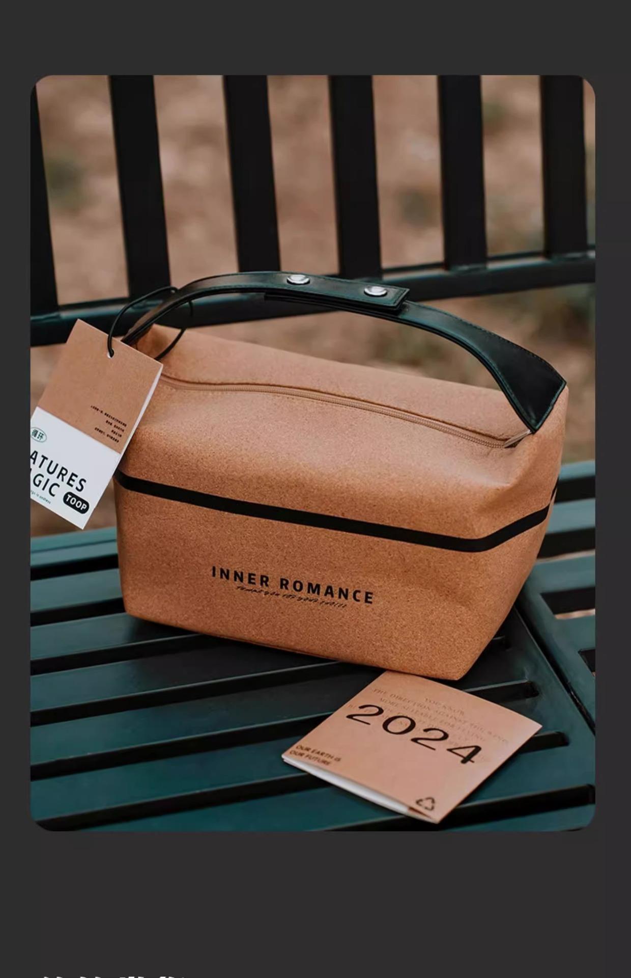 4-piece outdoor portable coffee tool set, customizable as a gift, Medela color series hand-brew coffee pot business gift set