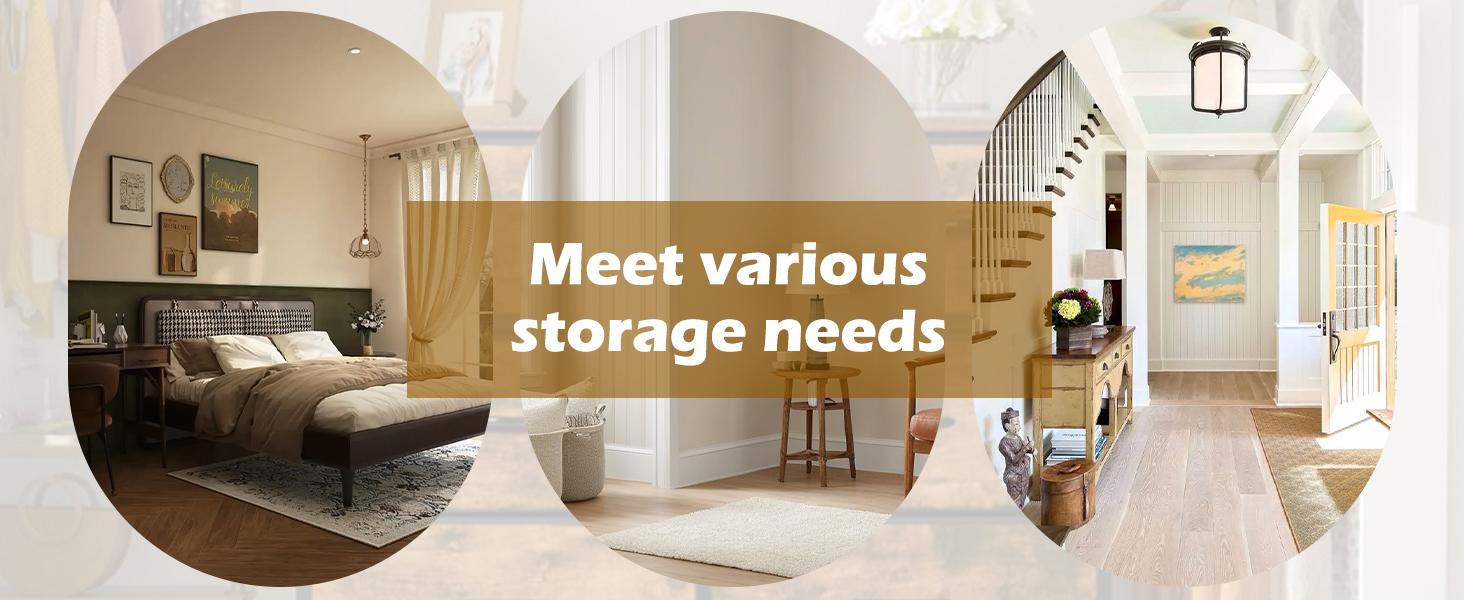 9 Drawer Dresser for Bedroom, Multi-Drawer Fabric Tall Drawer with Side storage pockets , Storage Drawers&Fabric Tower Chest of Drawers with Fabric Bins for Bedroom,Living Room Hallway&Closet,Girls, Storage Bin Cabinet Dark Grey Furniture 9 Drawer Dresser for Bedroom, Multi-Drawer Fabric Tall Drawer with Side storage pockets , Storage Drawers&Fabric Tower Chest of Drawers with Fabric Bins for Bedroom,Living Room Hallway&Closet,Girls, Storage Bin Cabinet Dark Grey Furniture