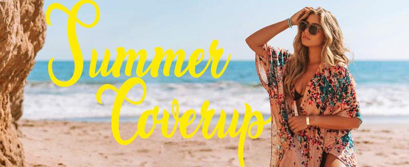 Bohemian Kimono Cardigan for Women Lightweight and Colorful Cover Up with Ethnic Prints Ideal for Beach Pool Holiday Timeless Style for Every Woman