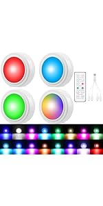 Adjustable Battery Hold Down, Universal Battery Adjustable Crossbar with L Bolt Battery Tie Down Holder For Cars,SUVs (Bolt Length 27cm/10.63inches)