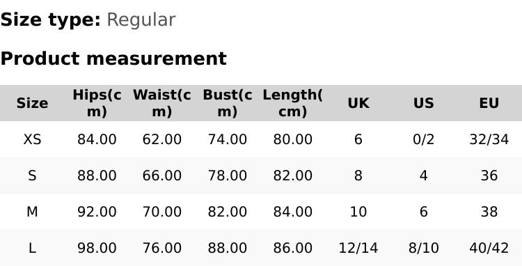 Women's Sexy Backless Bodycon Dress, Adjustable Strap Design, Perfect for Night Out & Party Wear, Elegant Classy Flattering, Elegant Fashionable Women's Clothing